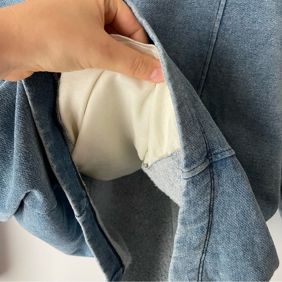 Helmut Lang Sweatshirt - Picture 5 of 8